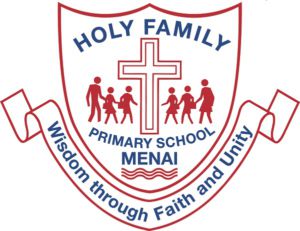 Holy Family Catholic Primary School Menai