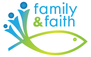 family and faith program